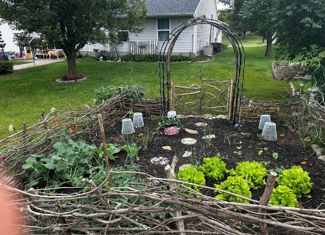 10-Gardening-Mistakes