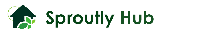 Sproutlyhub-logo