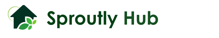 Sproutlyhub-logo