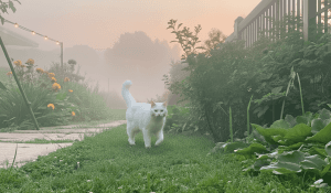 How to Protect Your Plants During Winter